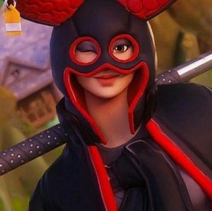 Meet your Posher, Chanell